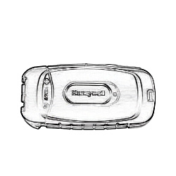 Talkman A720